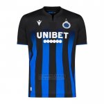 Tailandia Camiseta Club Brugge 1ª 2023-2024
