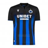 Tailandia Camiseta Club Brugge 1ª 2023-2024