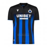 Tailandia Camiseta Club Brugge 1ª 2023-2024