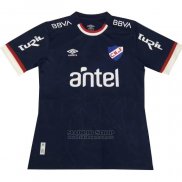 Tailandia Camiseta Club Nacional de Football Special 2023-2024