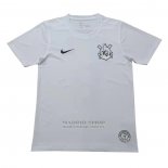 Tailandia Camiseta Corinthians Special 2021