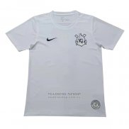 Tailandia Camiseta Corinthians Special 2021