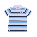 Tailandia Camiseta Cruz Azul Special 2025-2026
