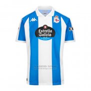 Camiseta Deportivo de La Coruna 1ª 2024-2025