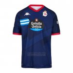 Camiseta Deportivo de La Coruna 2ª 2024-2025