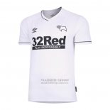 Tailandia Camiseta Derby County 1ª 2020-2021