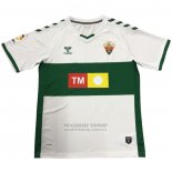 Tailandia Camiseta Elche 1ª 2020-2021