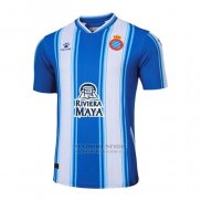 Tailandia Camiseta Espanyol 1ª 2022-2023