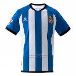 Tailandia Camiseta Espanyol 1ª 2026-2027