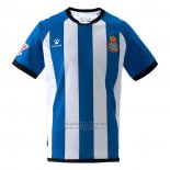 Tailandia Camiseta Espanyol 1ª 2026-2027