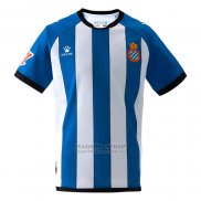 Tailandia Camiseta Espanyol 1ª 2026-2027