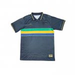 Tailandia Camiseta Estoril Praia 4ª 2024-2025