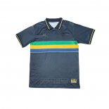 Tailandia Camiseta Estoril Praia 4ª 2024-2025