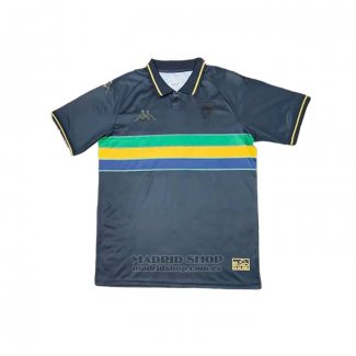 Tailandia Camiseta Estoril Praia 4ª 2024-2025