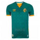 Tailandia Camiseta Fluminense 3ª 2020