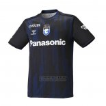 Tailandia Camiseta Gamba Osaka 1ª 2026