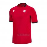 Tailandia Camiseta Georgia 3ª 2024