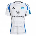 Camiseta Hamburger 1ª 2024-2025