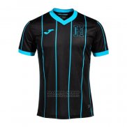 Camiseta Honduras 2ª 2023