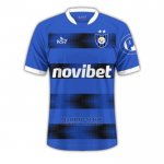 Tailandia Camiseta Huachipato 1ª 2023
