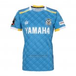 Tailandia Camiseta Jubilo Iwata 1ª 2023