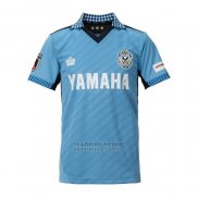 Tailandia Camiseta Jubilo Iwata 1ª 2024