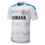 Tailandia Camiseta Jubilo Iwata 2ª 2020