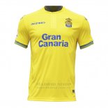 Tailandia Camiseta Las Palmas 1ª 2018-2019