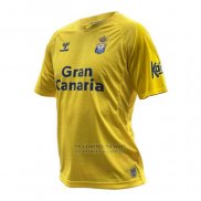 Tailandia Camiseta Las Palmas 1ª 2022-2023