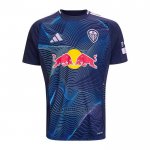Camiseta Leeds United 3ª 2024-2025