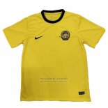 Tailandia Camiseta Malasia 1ª 2022-2023