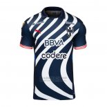 Tailandia Camiseta Monterrey Cup 1ª 2024-2025