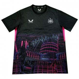 Tailandia Camiseta Newcastle United Special 2023-2024