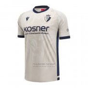 Camiseta Osasuna 2ª 2024-2025