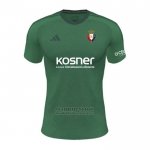 Camiseta Osasuna 3ª 2023-2024
