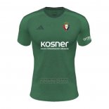 Camiseta Osasuna 3ª 2023-2024