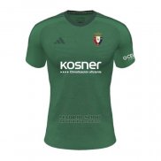 Camiseta Osasuna 3ª 2023-2024