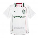 Tailandia Camiseta Palmeiras 2ª 2026