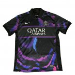 Tailandia Camiseta Paris Saint-Germain Special 2025-2026