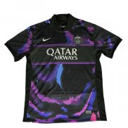 Tailandia Camiseta Paris Saint-Germain Special 2025-2026