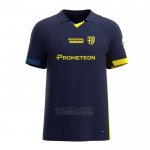 Tailandia Camiseta Parma 4ª 2025-2026