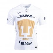 Tailandia Camiseta Pumas UNAM 1ª 2021