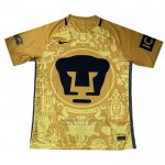 Tailandia Camiseta Pumas UNAM Special 2024-2025