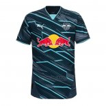 Tailandia Camiseta RB Leipzig 3ª 2024-2025