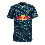 Tailandia Camiseta RB Leipzig 3ª 2024-2025