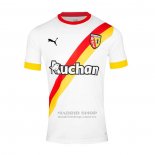 Tailandia Camiseta RC Lens 3ª 2022-2023