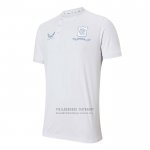 Tailandia Camiseta Rangers 150 Anos 2021