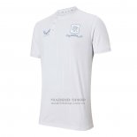 Tailandia Camiseta Rangers 150 Anos 2021