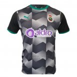 Tailandia Camiseta Santander 2ª 2021-2022