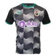 Tailandia Camiseta Santander 2ª 2021-2022